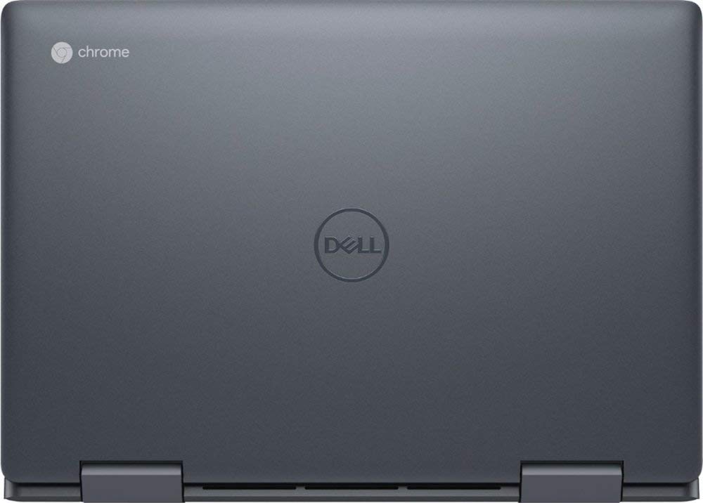 Amazon.com: Dell Inspiron Chromebook 2-in-1 14 C7486-14 FHD Touch